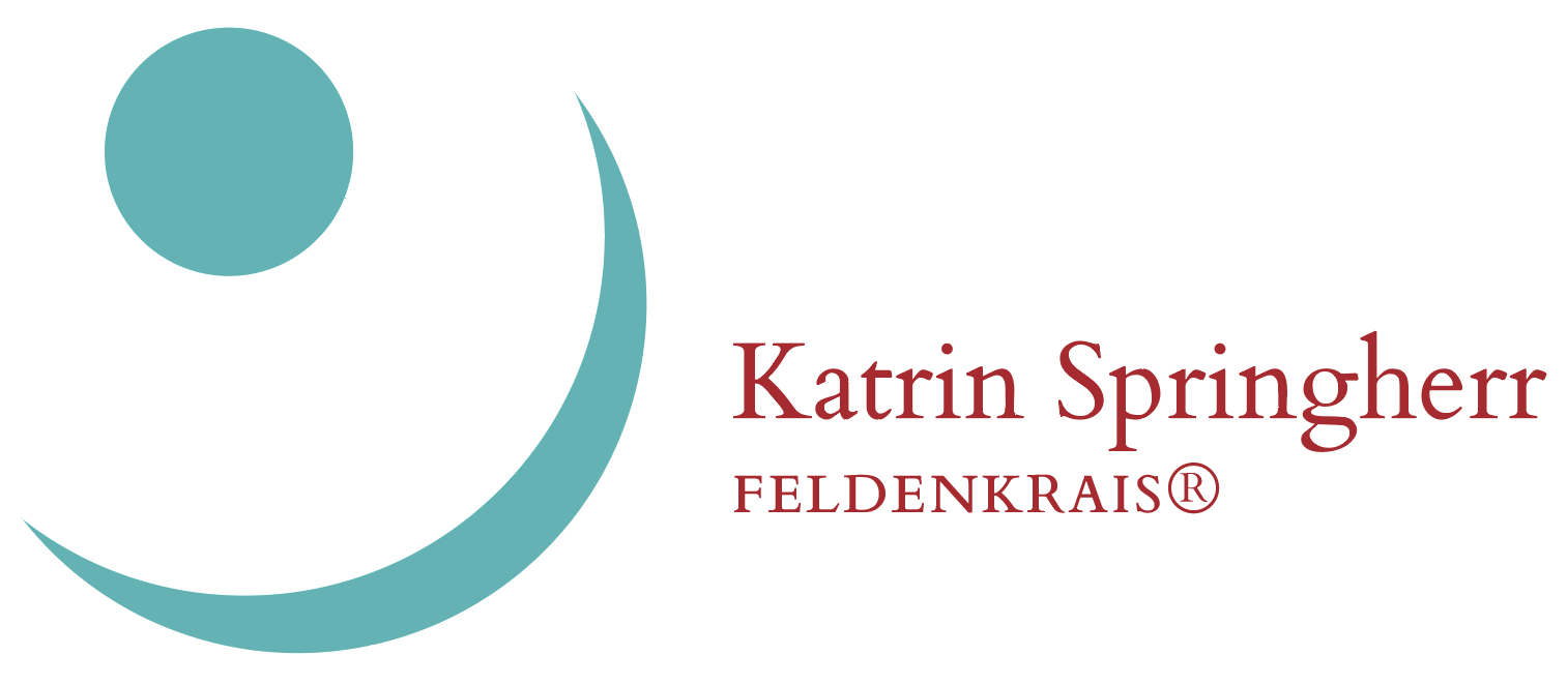 Katrin Springherr Logo
