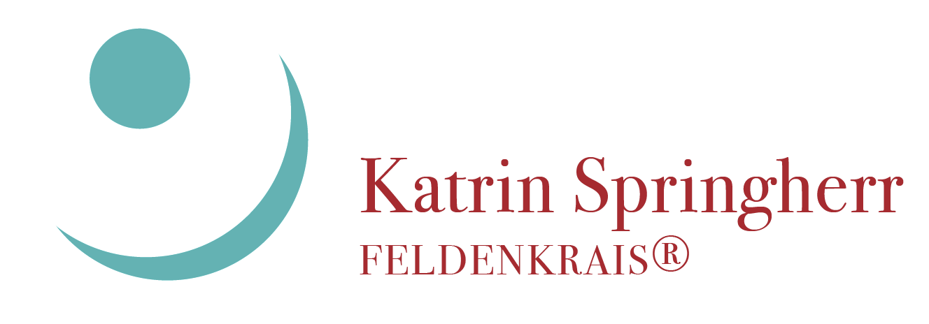 Katrin Springherr Logo
